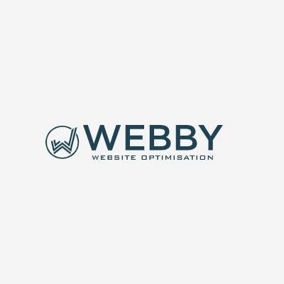 ProductHunt profile picture for @webby