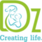 Best IVF Clinic in Kandivali