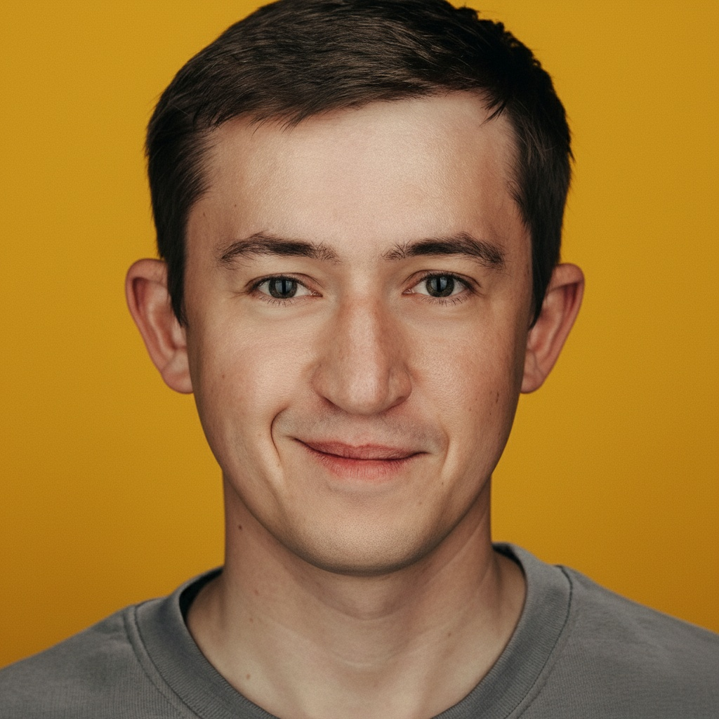 Trae Reviews (2026) | Product Hunt