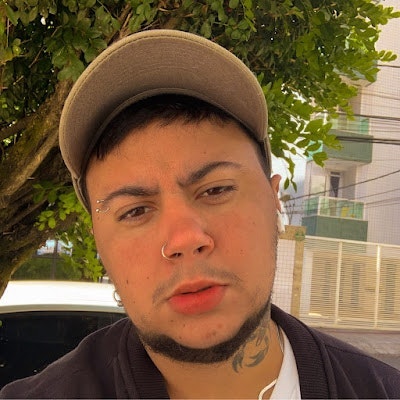 Túlio Marques Sathler