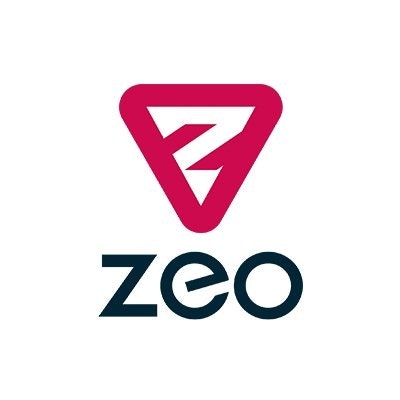 Zeo PPC