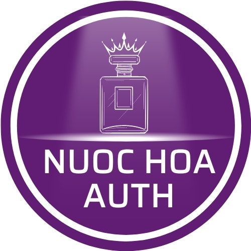 Nuoc Hoa Auth
