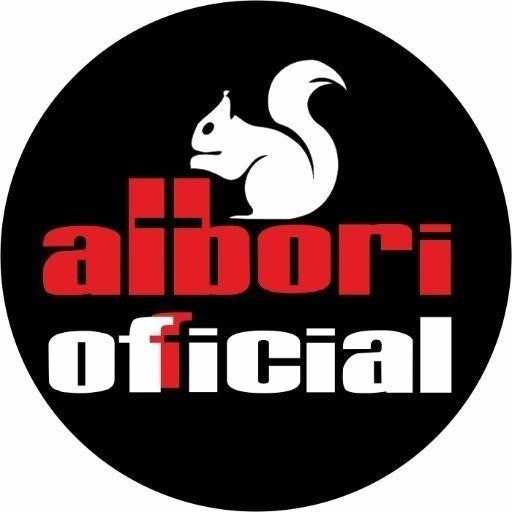 #сибирскийнемой