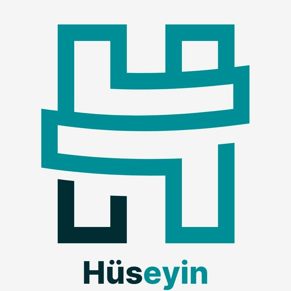 Hüseyin