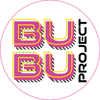 Bubu Project
