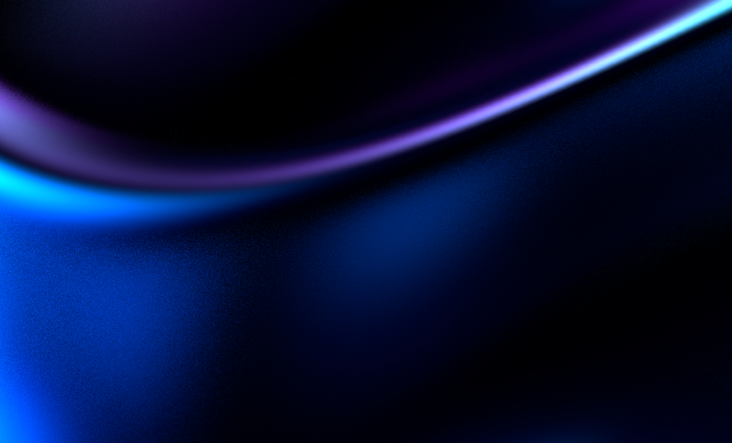 Jean-Baptiste Gérard