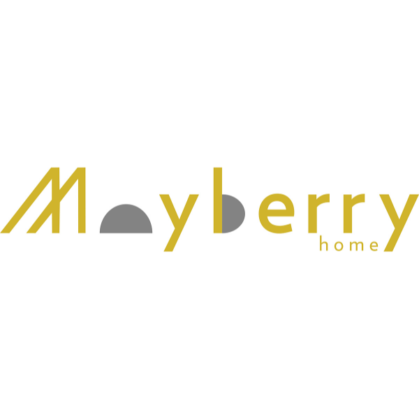 Mayberry Home