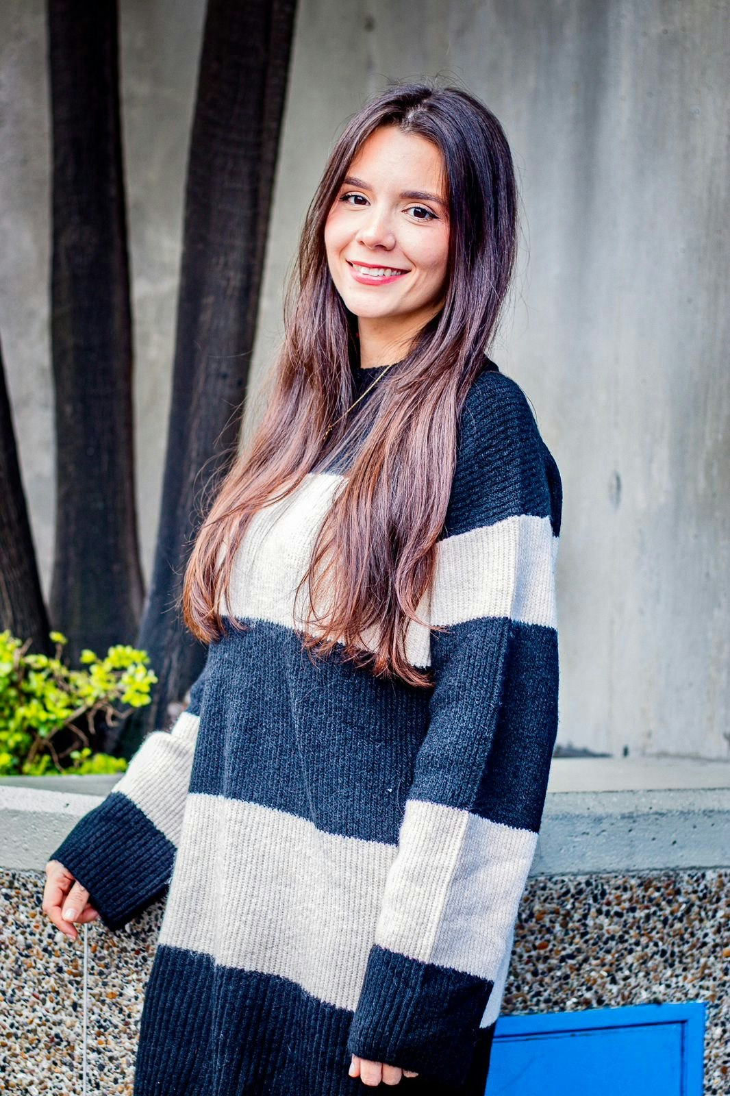 Andrea Combatt Escudero