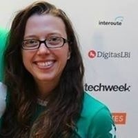 Crystal Schlegelmilch