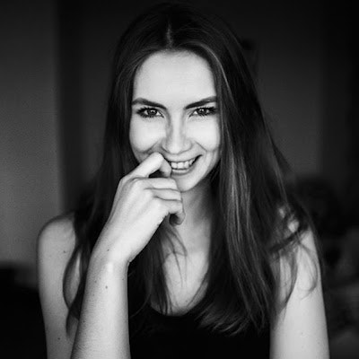 Елена Исаева