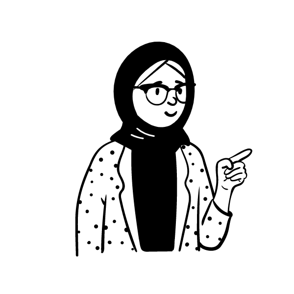 Fathima Raahima | Your Study Buddy 