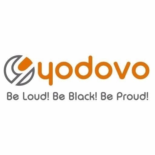 yodovo