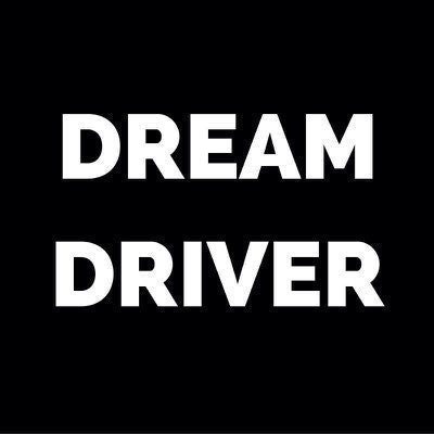 Dreams In Drive