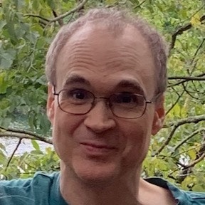ProductHunt profile picture for @pacer