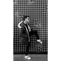 Samuel Van Der Meeren