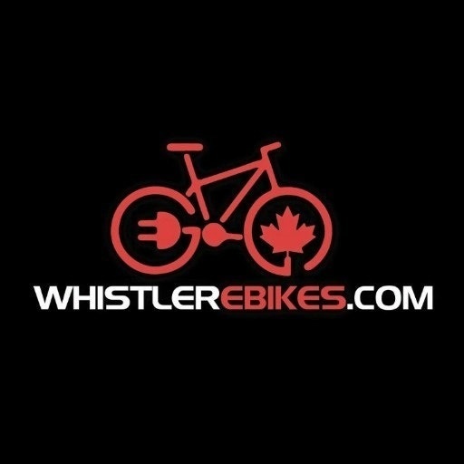 WhistlerEbikes