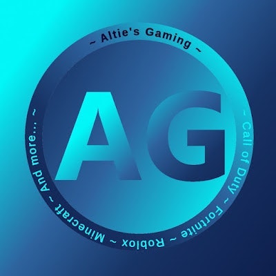 AltiesGaming