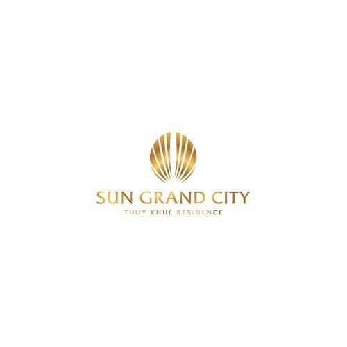 Sun Grand City Thụy Khuê