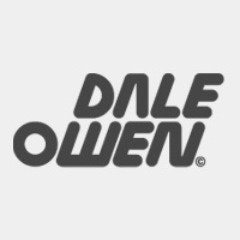 Dale Owen