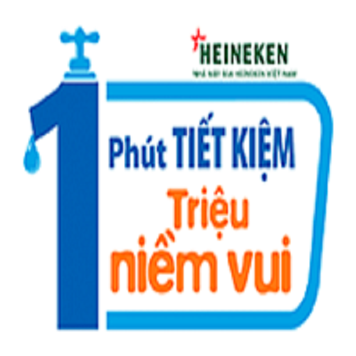 1 Phút Tiết Kiệm Triệu Niềm Vui