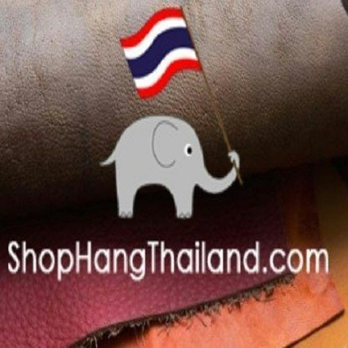 Thai lan Shop