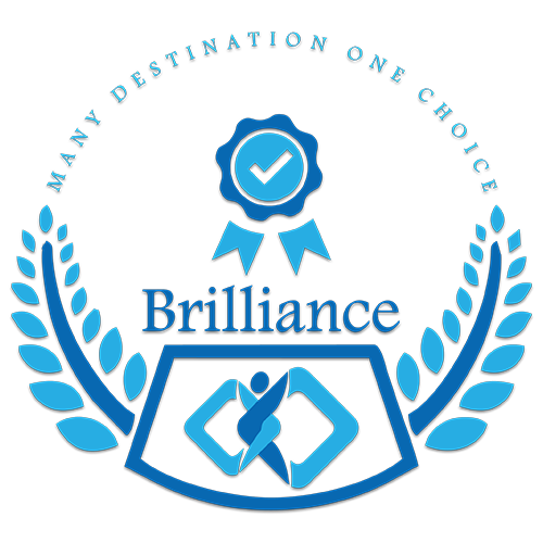 ProductHunt profile picture for @brilliance