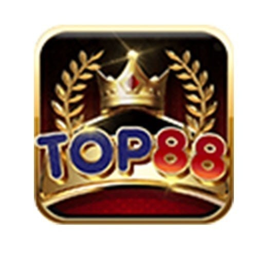 top88app