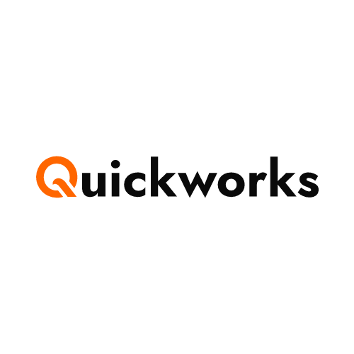 Quick Works