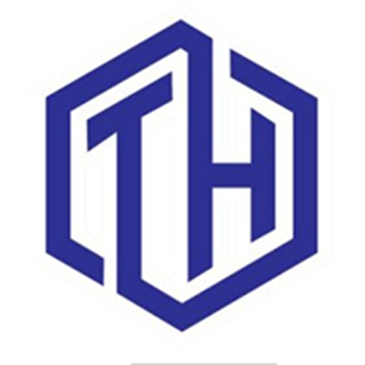 Hương Trầm Quỳ Châu