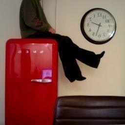 Sijawusz Pur Rahnama