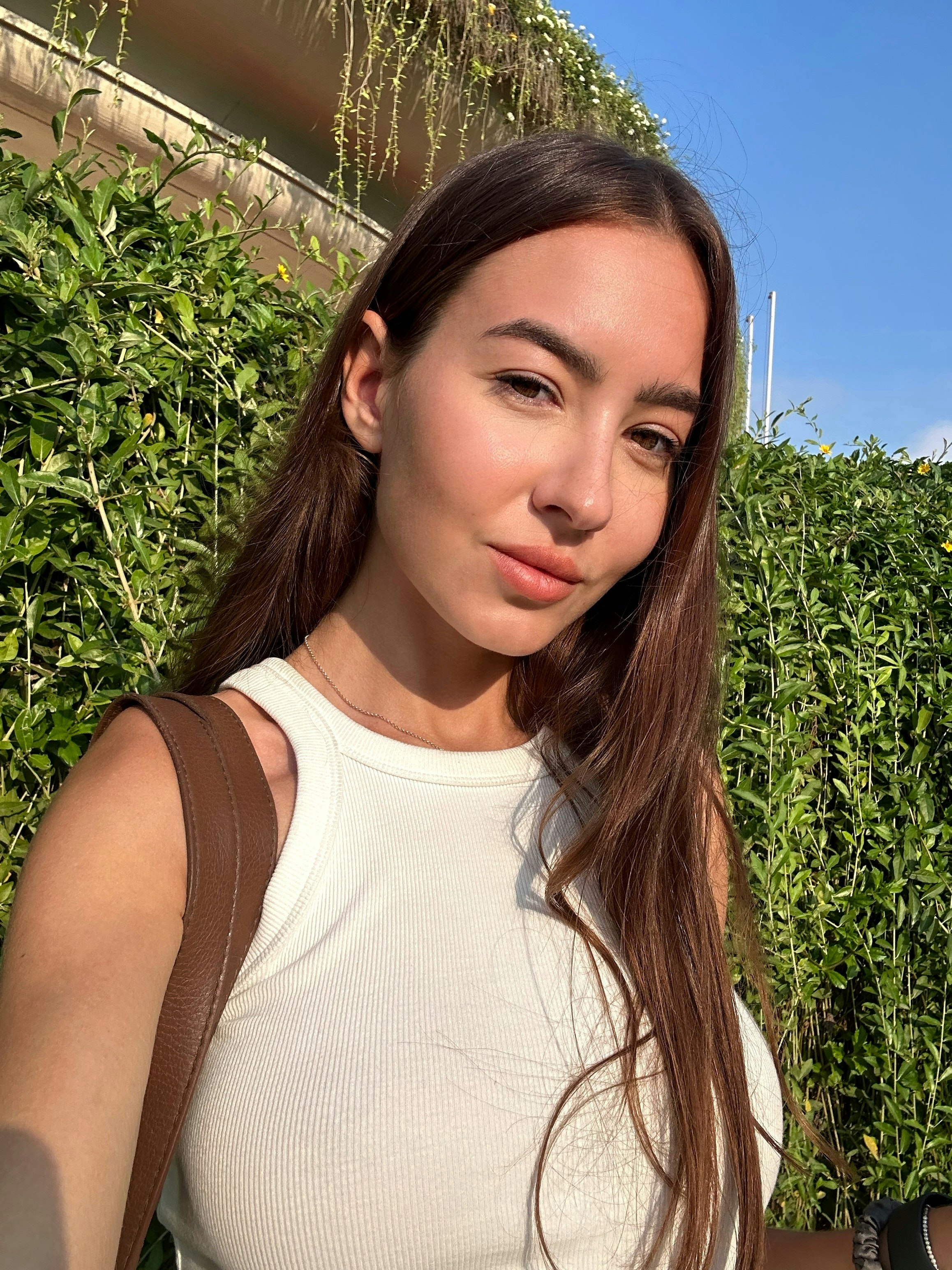 Елизавета Шелухина