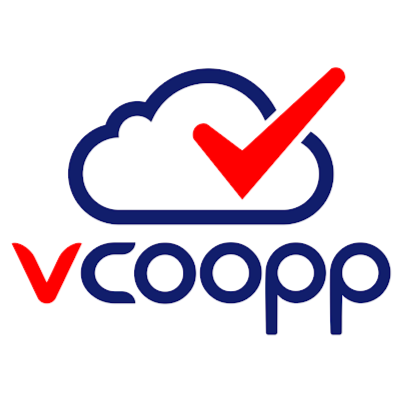 VCoopp