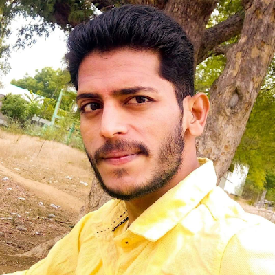 Rajmohan M