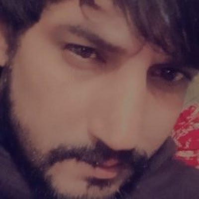 amit kumar (Yummy_ammy)