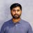 Muhammad Awais