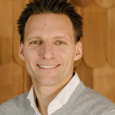 Martin Schilling