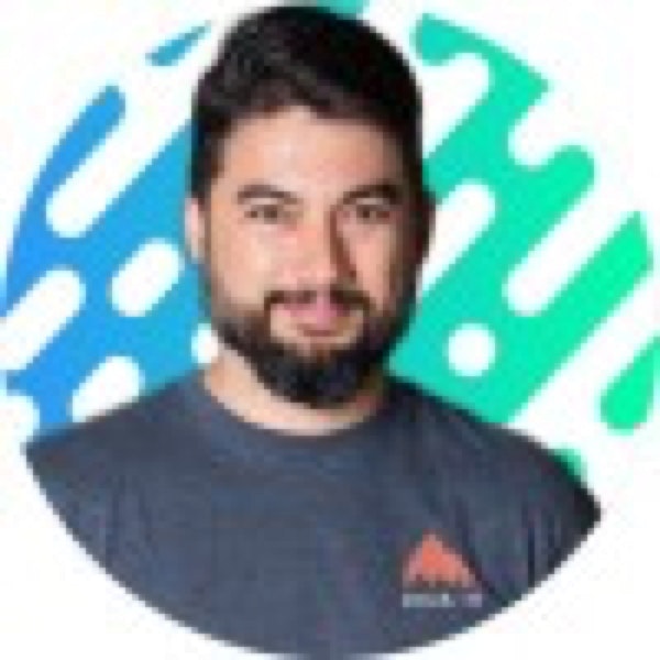 ProductHunt profile picture for @fnunes