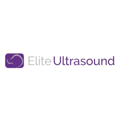 eliteultrasound