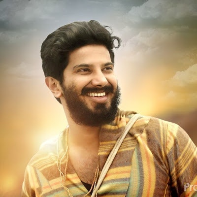 Subburayalu Muthusamy