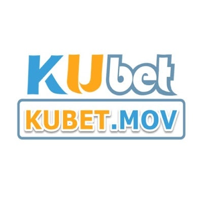 KUBET