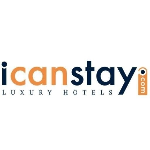icanstaydotcom