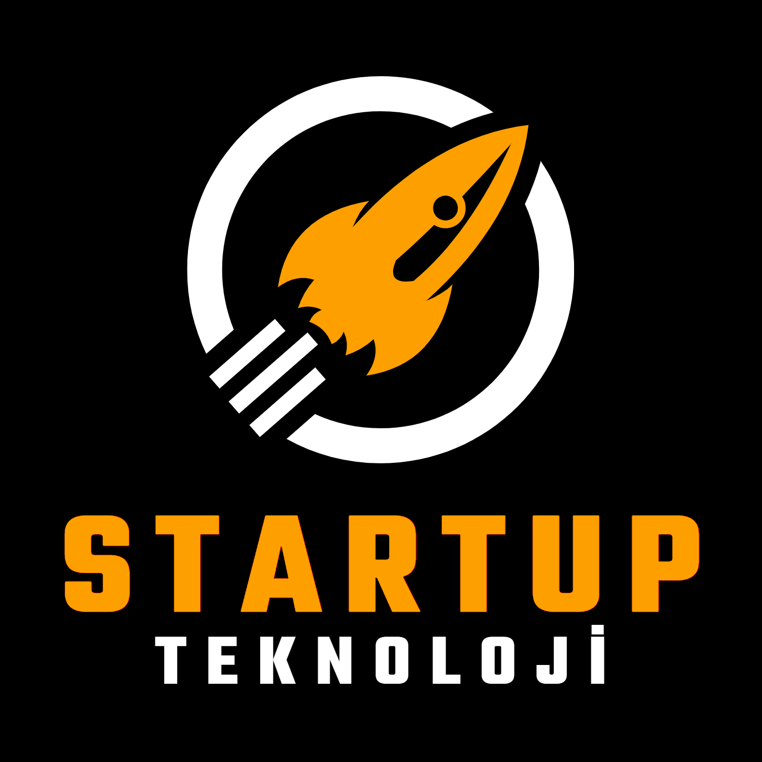 Startup Teknoloji