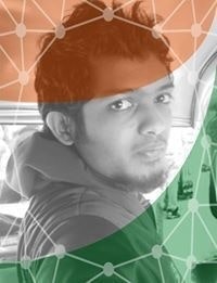 Ramchandra Kudtarkar