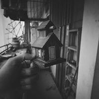 Nguyễn Văn Được