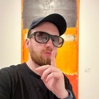 Александр Драбкин