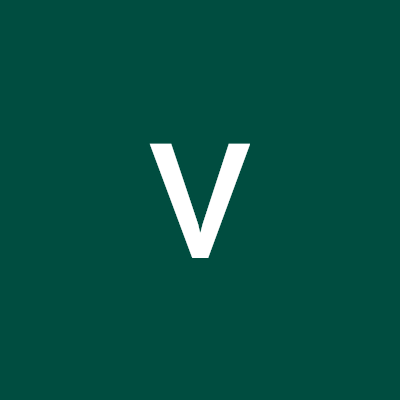 vokie