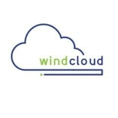 Windcloud