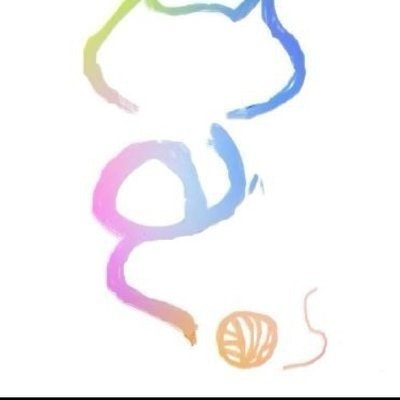 Phil有敲不完的码