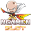 ngamenslot4