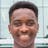 Bryan Nakambonde